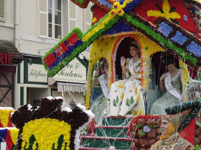 carnaval 2006 (173).jpg